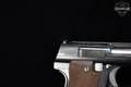 1945 Astra Model 600/43 9mm Luger Blued in Good Condition Image 5