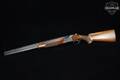 1989 Browning Model 325 SL 12 Gauge Silver in Good Condition Image 2