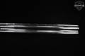 1989 Browning Model 325 SL 12 Gauge Silver in Good Condition Image 4