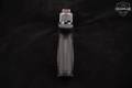 Smith & Wesson (S&W) SD40 .40 S&W Black in Good Condition Image 4