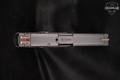 Smith & Wesson (S&W) SD40 .40 S&W Black in Good Condition Image 5