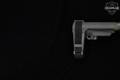 Precision Firearms PF15 5.56mm NATO Two-Tone in Very Good Condition Image 4