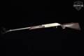 1964-65 Armalite AR-17 12 Gauge Gold Anodized in Very Good Condition Image 2