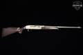 1964-65 Armalite AR-17 12 Gauge Gold Anodized in Very Good Condition Image 3