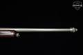 1964-65 Armalite AR-17 12 Gauge Gold Anodized in Very Good Condition Image 4