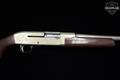 1964-65 Armalite AR-17 12 Gauge Gold Anodized in Very Good Condition Image 5