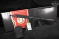 JP Enterprises GMR-15 9mm Luger Black in Very Good Condition Image 2
