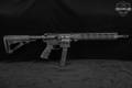 JP Enterprises GMR-15 9mm Luger Black in Very Good Condition Image 3
