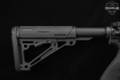 JP Enterprises GMR-15 9mm Luger Black in Very Good Condition Image 4
