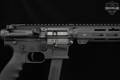 JP Enterprises GMR-15 9mm Luger Black in Very Good Condition Image 5