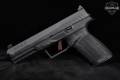 Tisas PX-5.7 FO 5.7X28mm Black in Excellent Condition Image 4