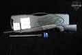 Beretta Model A400 Xtreme 12 Gauge Tungsten Gray Cerakote in Excellent Condition Image 2