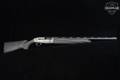 Beretta Model A400 Xtreme 12 Gauge Tungsten Gray Cerakote in Excellent Condition Image 3