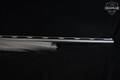 Beretta Model A400 Xtreme 12 Gauge Tungsten Gray Cerakote in Excellent Condition Image 4