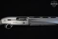 Beretta Model A400 Xtreme 12 Gauge Tungsten Gray Cerakote in Excellent Condition Image 5