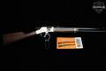 Henry Repeating Arms H0066 Big Boy .44 Mag. Blued in Very Good Condition Image 2