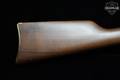 Henry Repeating Arms H0066 Big Boy .44 Mag. Blued in Very Good Condition Image 3