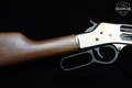 Henry Repeating Arms H0066 Big Boy .44 Mag. Blued in Very Good Condition Image 4