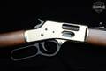 Henry Repeating Arms H0066 Big Boy .44 Mag. Blued in Very Good Condition Image 5