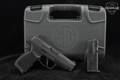 Sig Sauer P365XL 9mm Luger Nitron in Good Condition Image 2