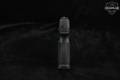 Sig Sauer P365XL 9mm Luger Nitron in Good Condition Image 4