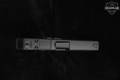 Sig Sauer P365XL 9mm Luger Nitron in Good Condition Image 5