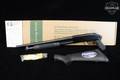 Mossberg Model 500 Persuader 12 Gauge Black in Excellent Condition Image 2