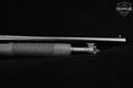 Mossberg Model 500 Persuader 12 Gauge Black in Excellent Condition Image 4