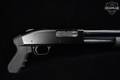 Mossberg Model 500 Persuader 12 Gauge Black in Excellent Condition Image 5