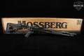 Mossberg 590R Stand-Off 12 Gauge Black in Very Good Condition Image 2