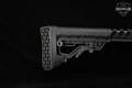 Mossberg 590R Stand-Off 12 Gauge Black in Very Good Condition Image 4