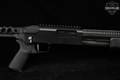 Mossberg 590R Stand-Off 12 Gauge Black in Very Good Condition Image 5