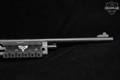 1981 Marlin Firearms Co. Model 444S Ranger Point Precision .444 Marlin Black/Gray in Excellent Condition Image 4