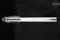 Smith & Wesson (S&W) Model 2206 .22 LR Stainless in Excellent Condition Image 4