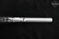 Smith & Wesson (S&W) Model 2206 .22 LR Stainless in Excellent Condition Image 5