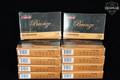 PMC 308 Win Ammo .308 Win. in New - Old Stock Condition Image 2