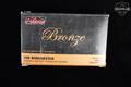 PMC 308 Win Ammo .308 Win. in New - Old Stock Condition Image 3