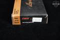 PMC 308 Win Ammo .308 Win. in New - Old Stock Condition Image 5