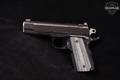 Dan Wesson Valkyrie .45 ACP Black in Like-New Condition Image 3