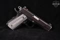 Dan Wesson Valkyrie .45 ACP Black in Like-New Condition Image 4