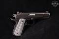 Dan Wesson Valkyrie .45 ACP Black in Like-New Condition Image 5