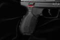 2013 Sturm Ruger SR22 .22 LR Black Anodized in Excellent Condition Image 3