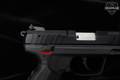 2013 Sturm Ruger SR22 .22 LR Black Anodized in Excellent Condition Image 4