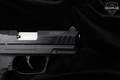 2013 Sturm Ruger SR22 .22 LR Black Anodized in Excellent Condition Image 5