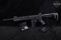 Garay FEAR-116 12 Gauge Black in Very Good Condition Image 2