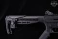 Garay FEAR-116 12 Gauge Black in Very Good Condition Image 4