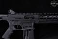 Garay FEAR-116 12 Gauge Black in Very Good Condition Image 5