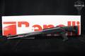 2022 Benelli M4 Super 90 XM1014 LE 12 Gauge Matte Blued in Excellent Condition Image 2