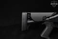 2022 Benelli M4 Super 90 XM1014 LE 12 Gauge Matte Blued in Excellent Condition Image 4