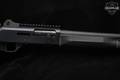 2022 Benelli M4 Super 90 XM1014 LE 12 Gauge Matte Blued in Excellent Condition Image 5